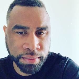 Meet your Posher, Kendell